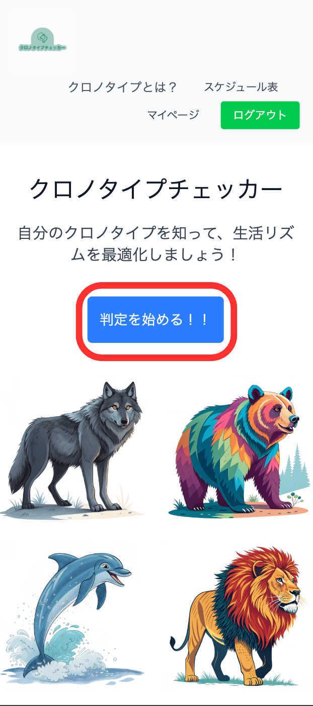 top1.png
